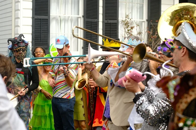 Fêtes de Saint-Fiacre à Orléans : 70 000 fleurs dès le 28 août