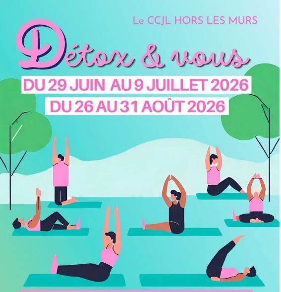 Floraisons ludiques à Fontenay-aux-Roses : le festival du jeu en août