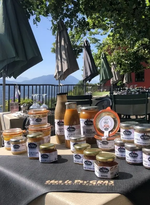 Grenoble : Bastille Apéro, huit soirées dès 10 €