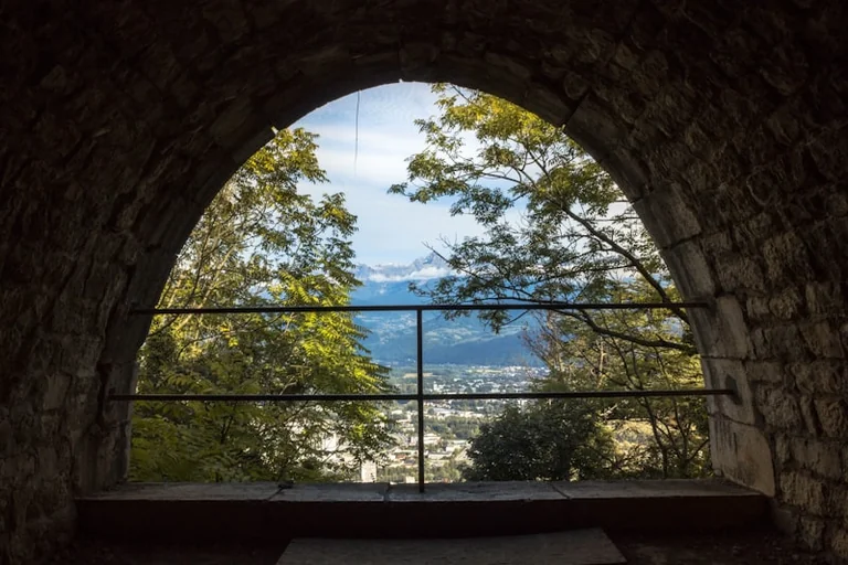 Grenoble : Bastille Apéro, huit soirées dès 10 €