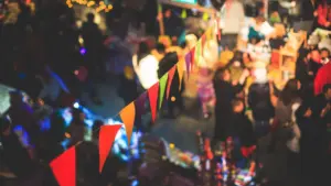 Houilles Plage : le bal final réunira les voisins le 5 septembre
