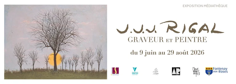 J.J.J. Rigal à Fontenay-aux-Roses : l’hommage gratuit