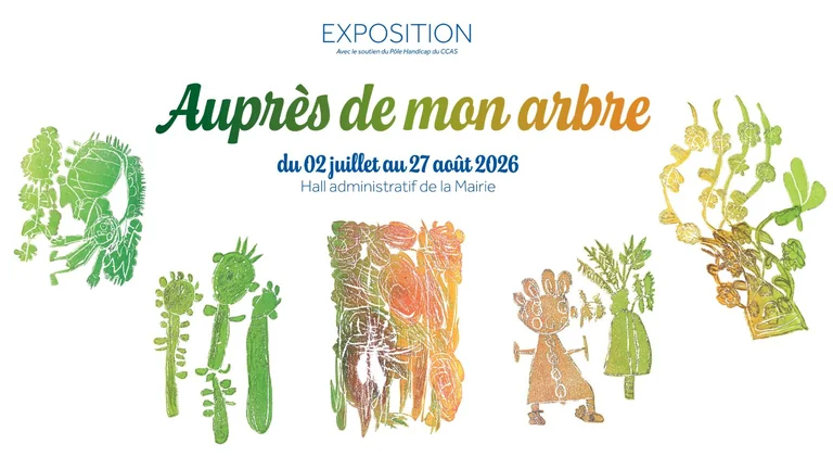 J.J.J. Rigal à Fontenay-aux-Roses : l’hommage gratuit