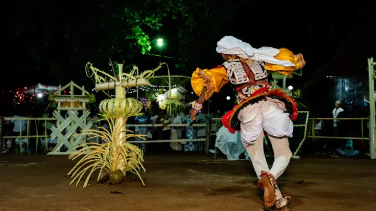 Les Journées d’Octave : le festival d’art s’installe à Draguignan