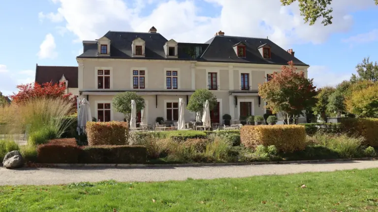 Limur au quotidien : visite gratuite à Vannes le 30 décembre