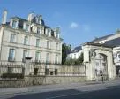 Limur au quotidien : visite gratuite à Vannes le 30 décembre