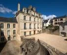 Limur au quotidien : visite gratuite à Vannes le 30 décembre