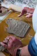 Modelage et sculpture à Quimper : l’atelier à 10 €
