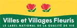 Montigny-les-Cormeilles : activités RPE pour enfants d'AM l'été