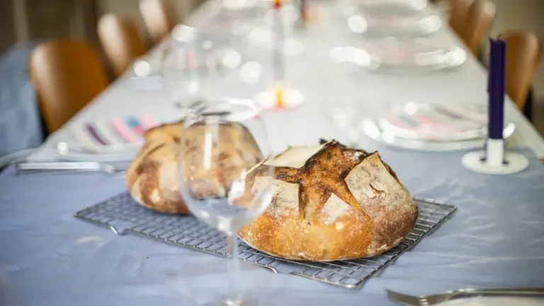 Nîmes : « Cuisine tes souvenirs », ateliers gratuits: ce qu’il faut retenir