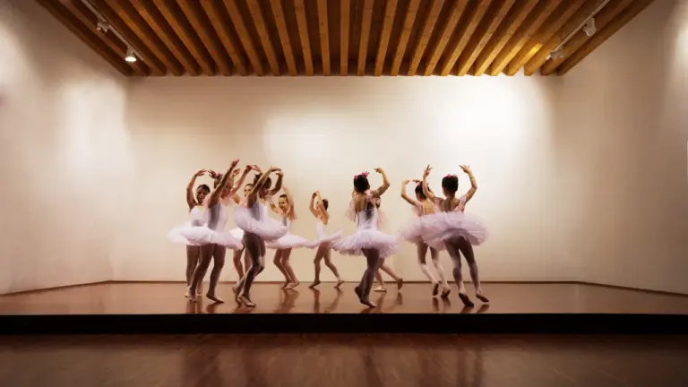 Ovil’Danse à Houilles : quatre danses le 5 septembre