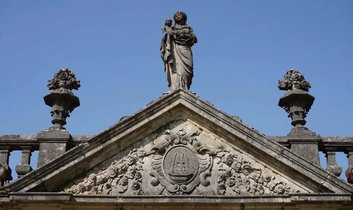 Près de Saint-Dizier, Opticirque à 3 € le 15 août: ce qu'il faut retenir