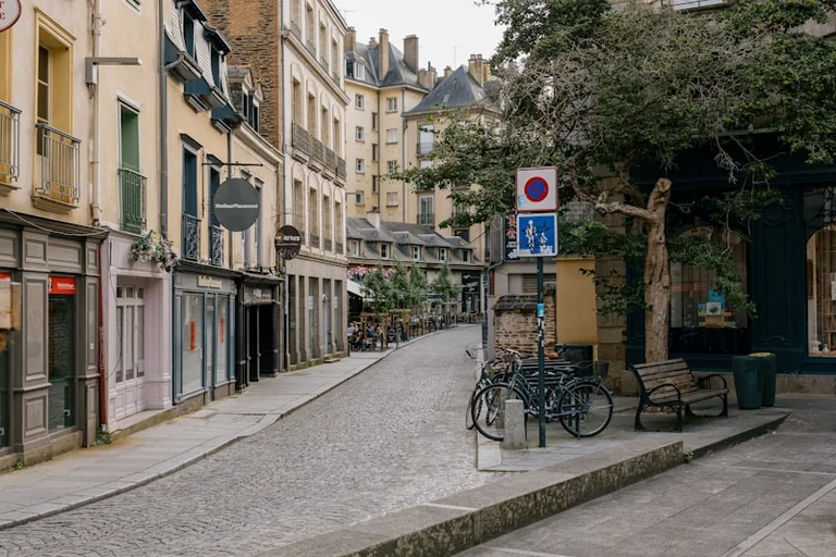 Rennes : 40 ans de La Criée, une expo gratuite le 30 août