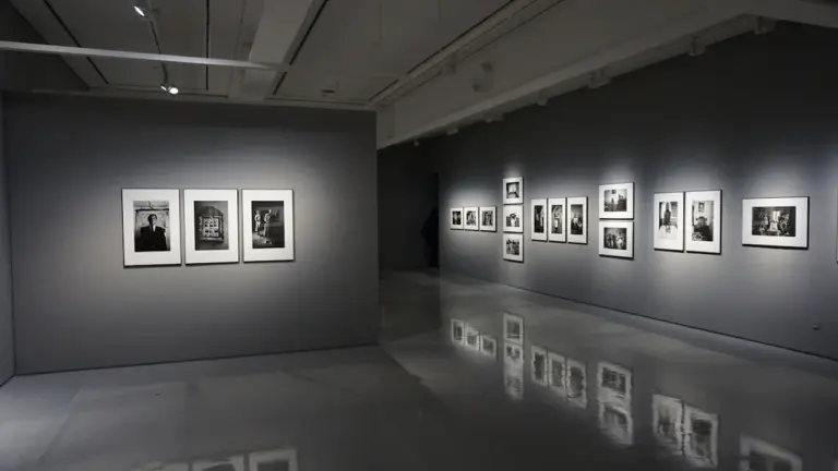 Rennes : « Bienvenue à La Criée », expo gratuite le 6 septembre