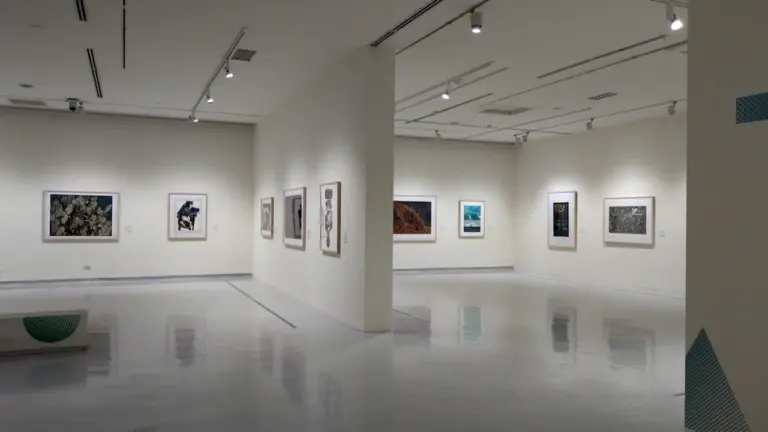 Rennes : l’expo « Bienvenue à La Criée » gratuite le 23 août