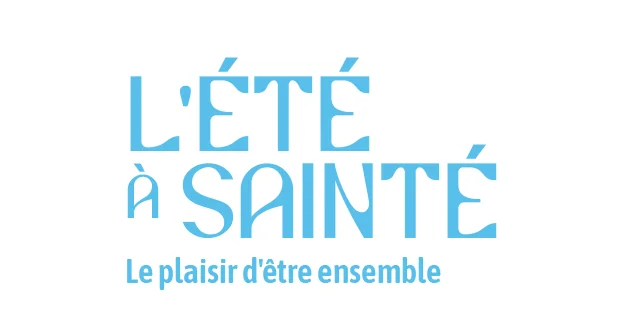 Saint-Étienne : carte blanche à T2O, gratuite le 15 août