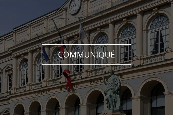 Saint-Étienne perd une figure de la protection sociale
