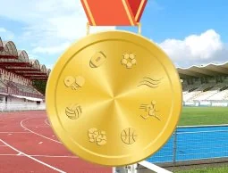 Sport à Saint-Denis : le calendrier de la saison 2025-2026