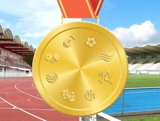 Sport à Saint-Denis : le calendrier de la saison 2025-2026