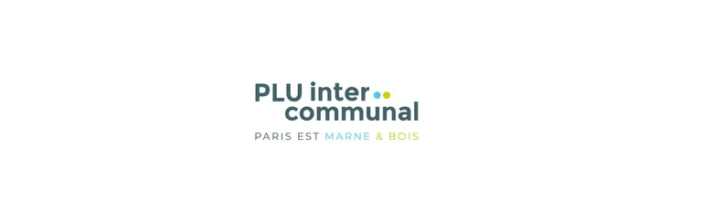 Urbanisme : ce qui change pour votre quartier à Maisons-Alfort