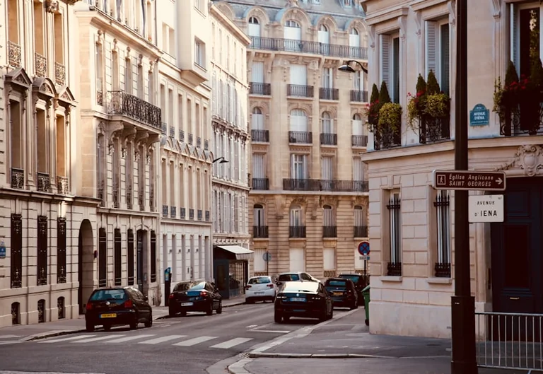 Urbanisme : ce qui change pour votre quartier à Maisons-Alfort