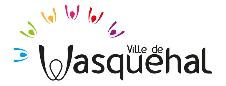 Wasquehal : cinq semaines pour voir « L’estivale des artistes »