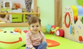 À Albi, l’école s’ouvre plus tôt pour certaines familles