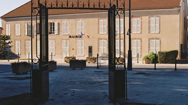 À Albi, un recours gratuit face aux litiges municipaux
