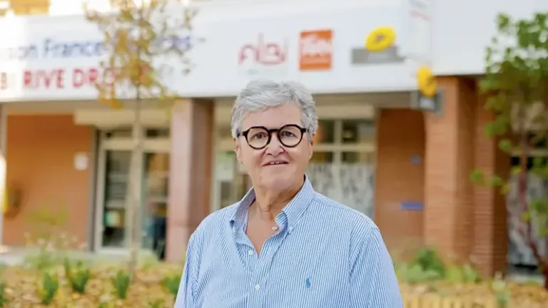 À Albi, un recours gratuit face aux litiges municipaux