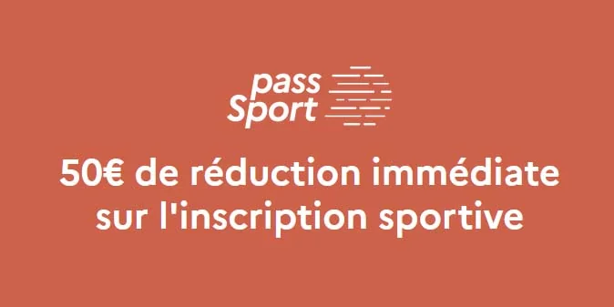 À Hyères, une aide allège le coût de la rentrée sportive