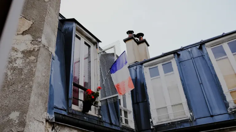 À La Seyne-sur-Mer, un coup de pouce pour 38 bacheliers