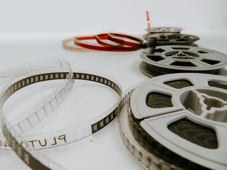 Aides au cinéma à Toulouse : ce qui change pour les producteurs