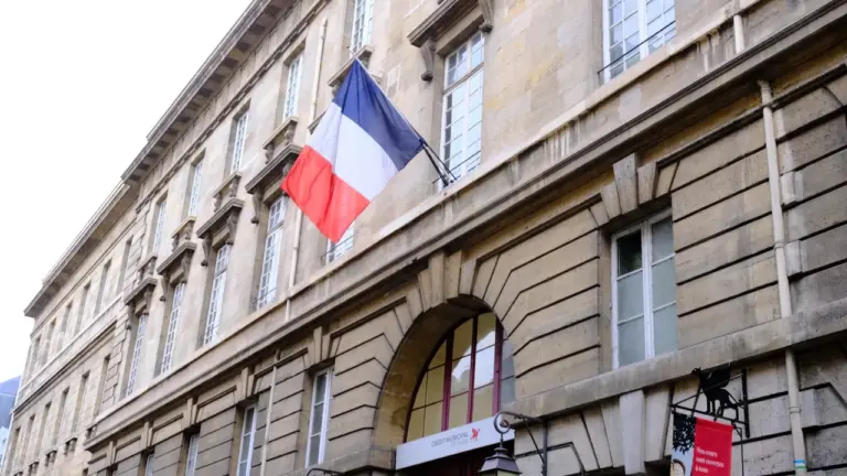 Colomiers : les nouveautés pour l’encadrement des enfants en Alaé