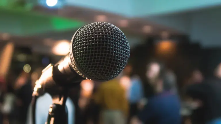 Graulhet : la culture fait sa rentrée au Forum le 2 octobre