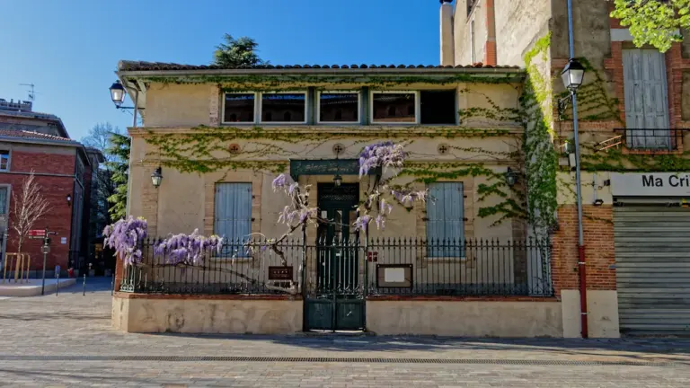 Journées du Patrimoine 2026 à Toulouse : le programme complet des visites et animations