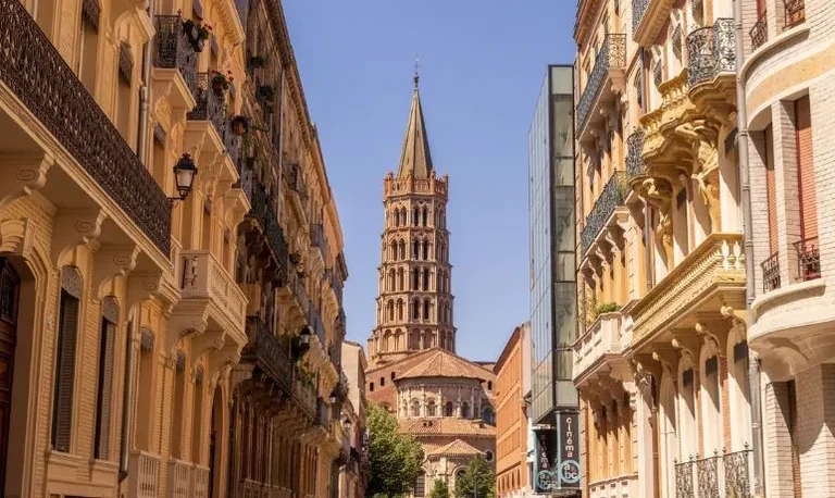 Journées du Patrimoine 2026 à Toulouse : le programme complet des visites et animations