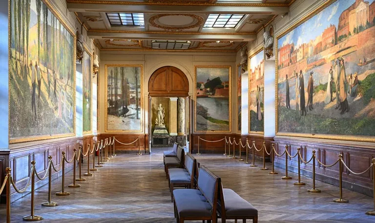 Journées du Patrimoine 2026 à Toulouse : le programme complet des visites et animations