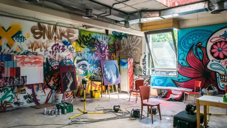 Toulouse : trois appels à projets culturels pour les quartiers prioritaires