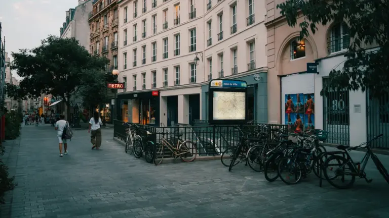 À Graulhet, huit comités de quartier donnent la parole aux habitants