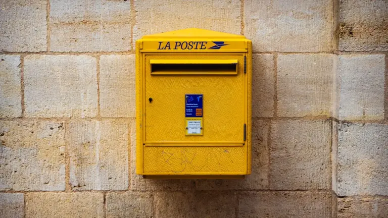 Albi : ce qui change dans vos boîtes aux lettres ce mois-ci