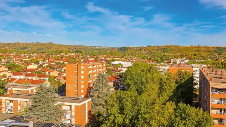 Albi : ce qui change dans vos boîtes aux lettres ce mois-ci