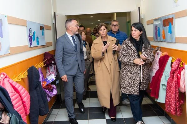 Colomiers : ce qui change au centre de loisirs du Cabirol pour vos enfants