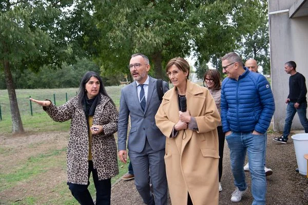 Colomiers : ce qui change au centre de loisirs du Cabirol pour vos enfants