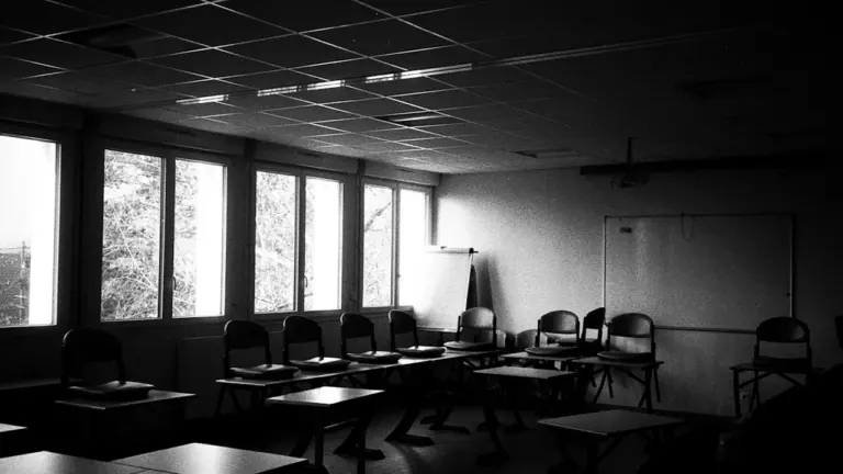 Grève du 16 octobre à Colomiers : quelles écoles ferment leur Alaé ?
