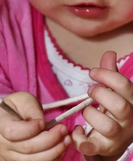 Grève du 16 octobre à Colomiers : quelles écoles ferment leur Alaé ?