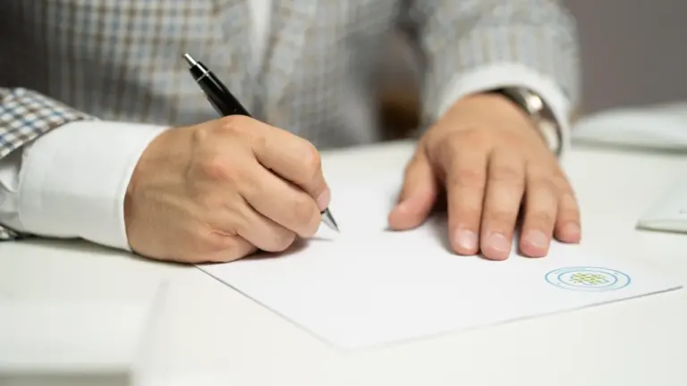 Mutuelle communale à Mazamet : qui peut y adhérer et à quel prix ?