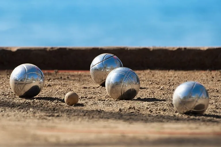 Pétanque à Graulhet : le championnat Nationale 3 s'installe au boulodrome