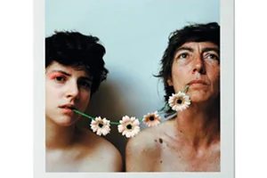 Saison Photo à Toulouse : 6 mois d'expositions gratuites dès décembre