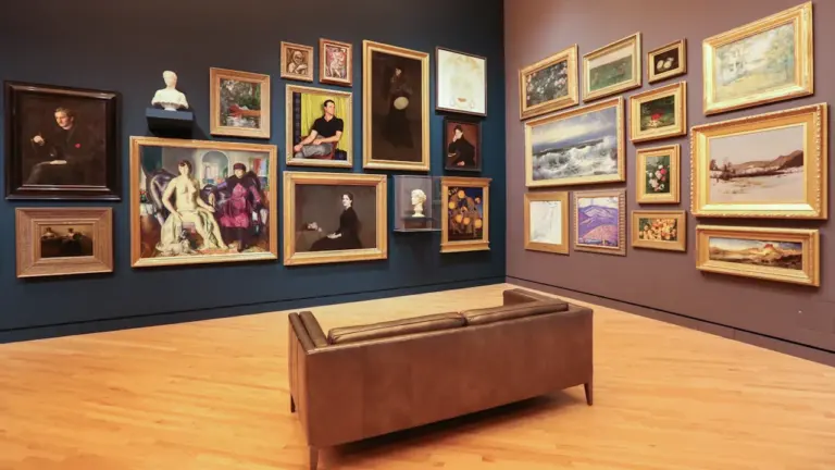 Six expositions à Toulouse à voir avant leur fermeture