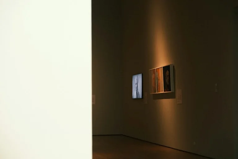 Six expositions à Toulouse à voir avant leur fermeture